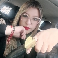 Juliett A. Miño Bernal
