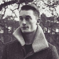 Ryan Heseltine