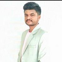 chethan kumar k