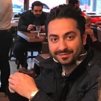 Amir Akhavizadeh