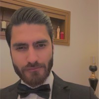 Muhammad Mujtaba Raja