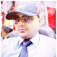Jaswant Singh