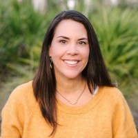 Jill Wheeler
