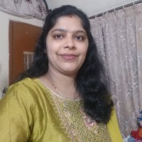 Prajna Vishwas