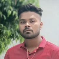 Balu Devmane