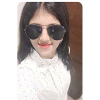 Amruthavarshini K