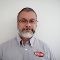 Pablo Miranda