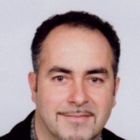 Thierry Yvars