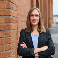 Laura Iffländer