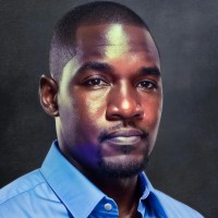 Rogers okoth