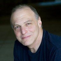 Gary Minzer