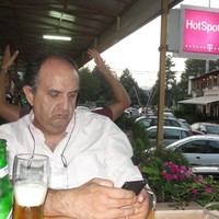 Vitor Costa