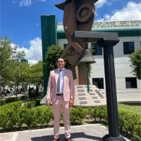 Emanuel Rivera