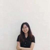 Ng Yubing