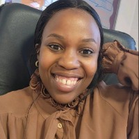 Ziyanda Kebeni