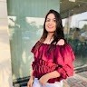 Garisha Janjua