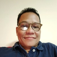 Reggy Lopez