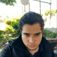 Efrain Acevedo Maldonado