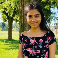 Sapna Sapna