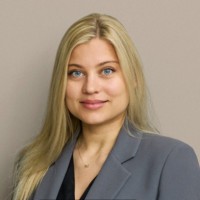 Catharina Anna Troen