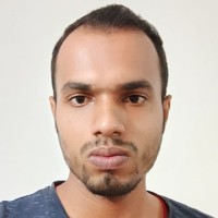 Abhishek Kumar