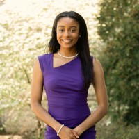 Kiara Davis