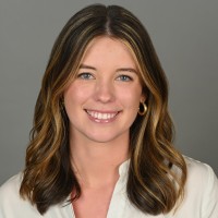 Kaileen Halladay