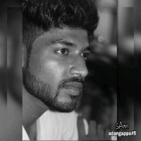 Ashik B