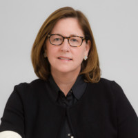 Anne St. Peter