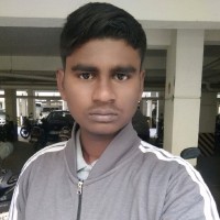 Arunkumar Archunan