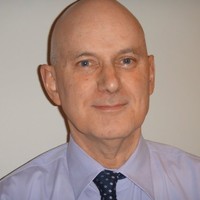 Mark Julius