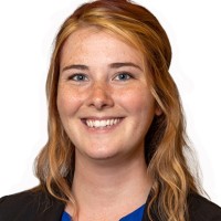 Ashleigh Egler-Williams