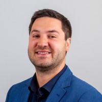 Rodolphe Gonze