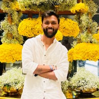 Aakash Malviya