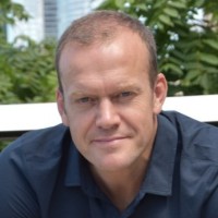 Dirk-Jan van Suchtelen