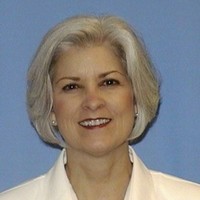 Linda Knotts