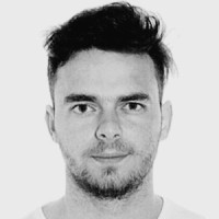 Borja Llamas