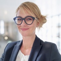 Anne-Laure Seitert-Oberson