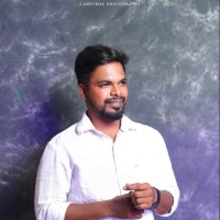 RAJ KUMAR