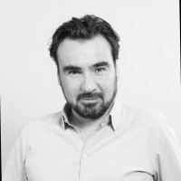 Pierre Pradon