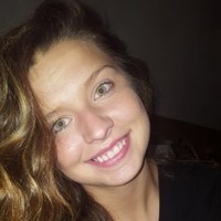 Bridget Cockrell