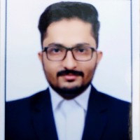 Vijay Shetty