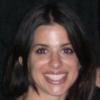 Amanda Turko