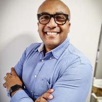 Gilson Mello
