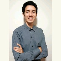 Mayron Rojas Bardales