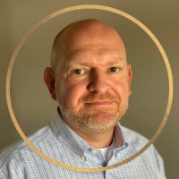 Terry Workman, PMP, CSM