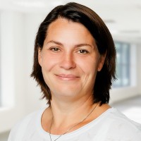 Julia Targosz-Dittmar