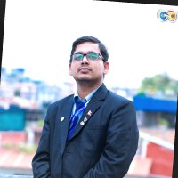 kundan giri