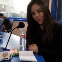 Irene Karen Rosales Flores