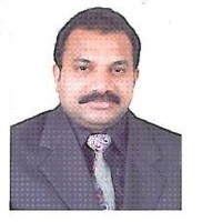 Mohamed Shafeekh Mohamed  CPPM